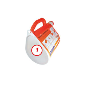Line Throwing Apparatus Comet.jpg