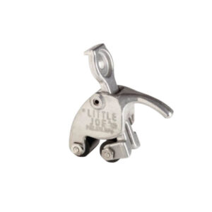 Line Wiper Little Joe USA.jpg