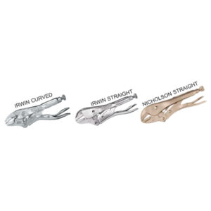 Locking Pliers.jpg