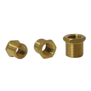 Long Bushing hexagon brass 1 2 x 3 8 x L 17mm.jpg