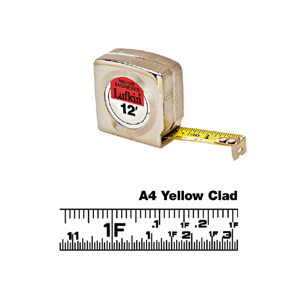 Lufkin Engineer Pocket Tape.jpg