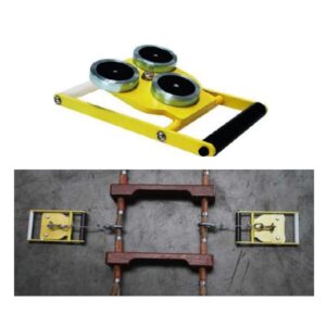 Magnets for Pilot Ladders.jpg