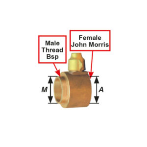 Male BSP Adapter Female John Morris.jpg