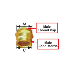 Male BSP Adapter Male John Morris.jpg