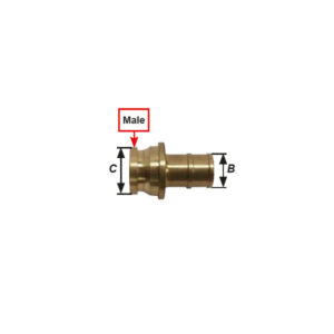 Male Fire Hose Couplings John Morris.jpg
