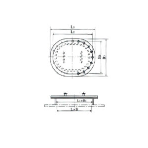 Manhole type A .jpg