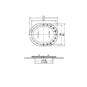 Manhole type B .jpg