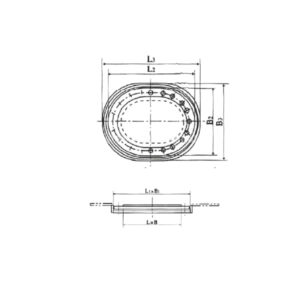 Manhole type C .jpg