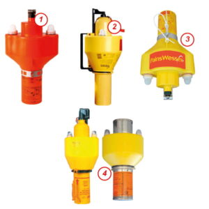 Manoverboard Light and Smoke.jpg
