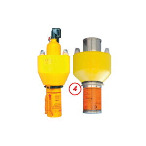 Manoverboard Light and Smoke China.jpg