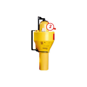 Manoverboard Light and Smoke Ikaros.jpg