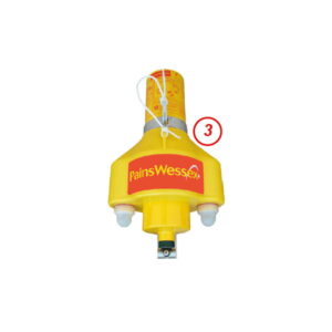 Manoverboard Light and Smoke Pains Wessex.jpg