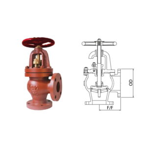 Marine Angle Valve 10K SNDR F7376.jpg