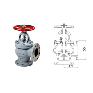 Marine Angle Valve 10K SNDR F7472.jpg