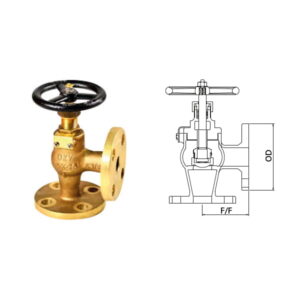 Marine Angle Valve 16K F7304.jpg