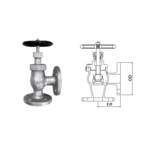 Marine Angle Valve 16K F7324.jpg