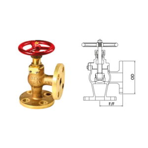 Marine Angle Valve 16K SNDR F7410.jpg