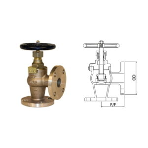 Marine Angle Valve 5K F7302.jpg