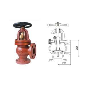 Marine Angle Valve 5K F7306.jpg
