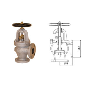 Marine Angle Valve 5K F7312.jpg
