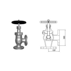 Marine Angle Valve 5K F7322.jpg