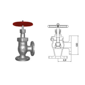 Marine Angle Valve 5K F7322C.jpg
