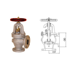 Marine Angle Valve 5K SNDR F7312C.jpg