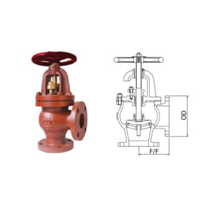 Marine Angle Valve 5K SNDR F7354.jpg