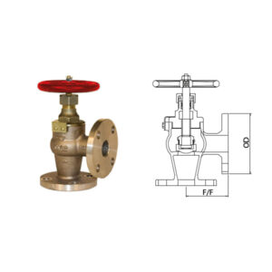 Marine Angle Valve Bronze SNDR F7352.jpg