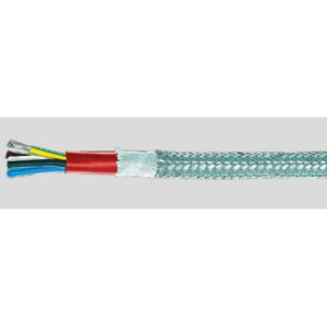 Marine Armoured Cable 1.5mm.jpg