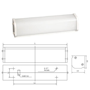 Marine Fluorecent Corner Light.jpg