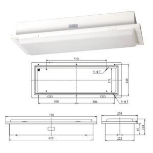 Marine Fluorecent Light Acrylic Diffuser 2x20w.jpg
