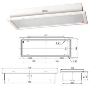 Marine Fluorecent Recessed Light 2x20w.jpg