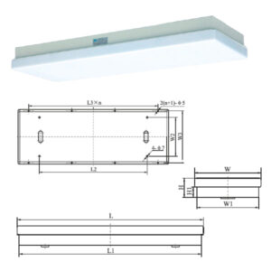 Marine Fluorecent Recessed Light.jpg