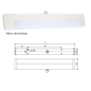 Marine Fluorescent Mirror Light 8w 15w.jpg