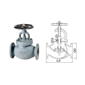 Marine Globe Valve 10K F7319.jpg