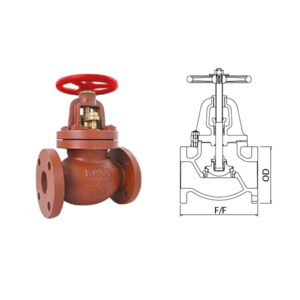 Marine Globe Valve 10K F7375 SNDR.jpg