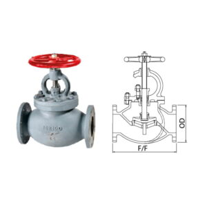 Marine Globe Valve 10K F7471 SNDR.jpg