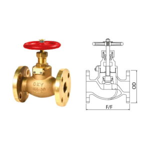 Marine Globe Valve 16K F7409 SNDR.jpg