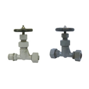 Marine Globe Valve 30K.jpg