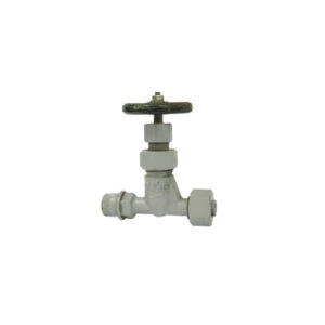 Marine Globe Valve 30K F7336 Type S 6A.jpg