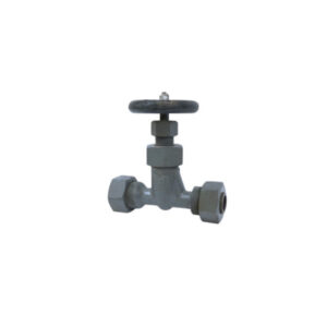 Marine Globe Valve 30K F7336 Type U 6A.jpg