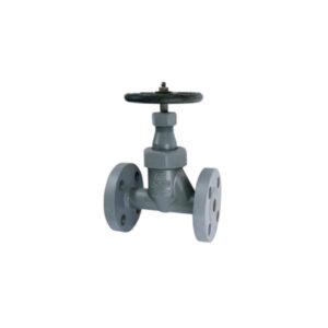 Marine Globe Valve 40K Type F.jpg