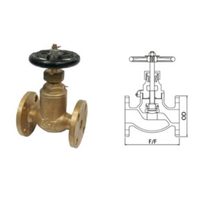 Marine Globe Valve 5K F7301.jpg