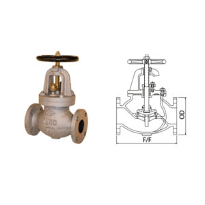 Marine Globe Valve 5K F7311.jpg