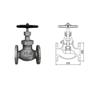 Marine Globe Valve 5K F7321.jpg