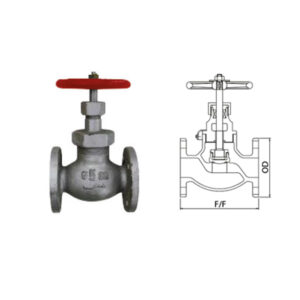 Marine Globe Valve 5K F7321C.jpg