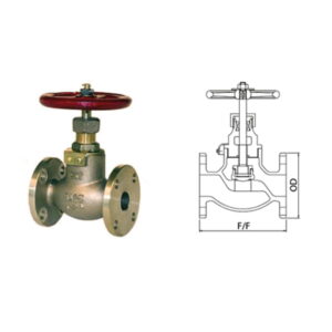Marine Globe Valve 5K F7351 SNDR.jpg
