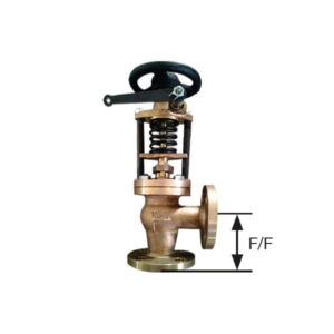 Marine Quick Closing Angle Valve 5K.jpg