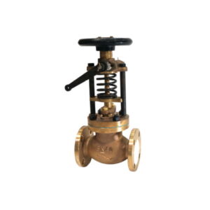 Marine Quick Closing Valve 5K F7399.jpg